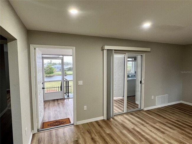 Photo - 146 Boundary Blvd Unit B202