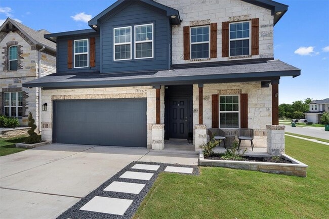 Photo - 6720 Coalinga Ln