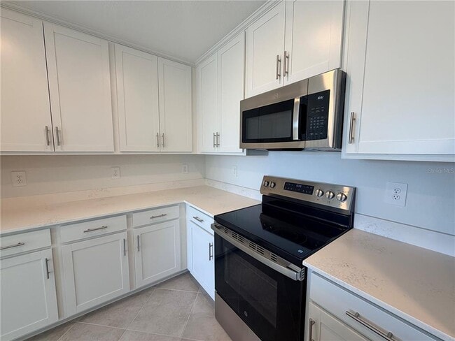 Photo - 17570 Opal Sand Dr Unit 208