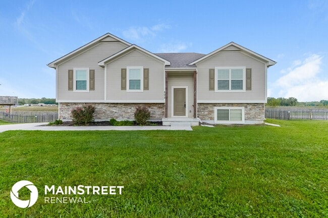 Building Photo - 202 Golfview Dr Rental
