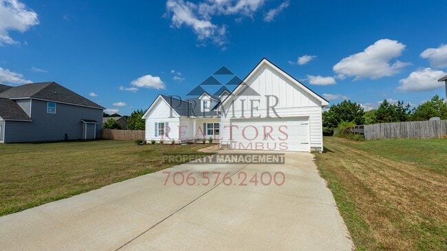 Photo - 13 Pebblebrook Ln