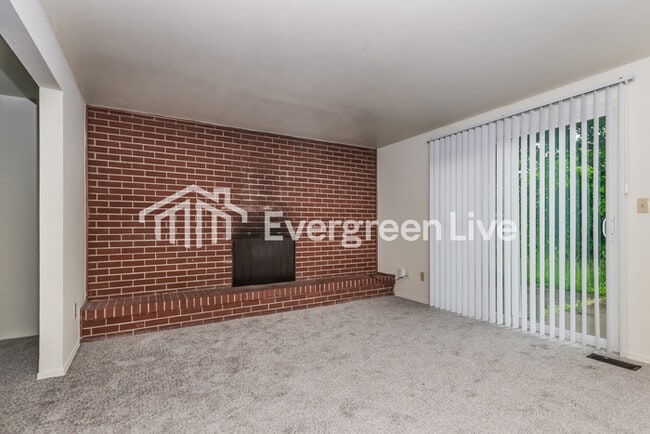 Photo - 6291 Leawood Dr