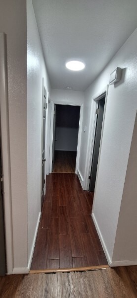 158 W 930 N Unidad 164 W 930 N