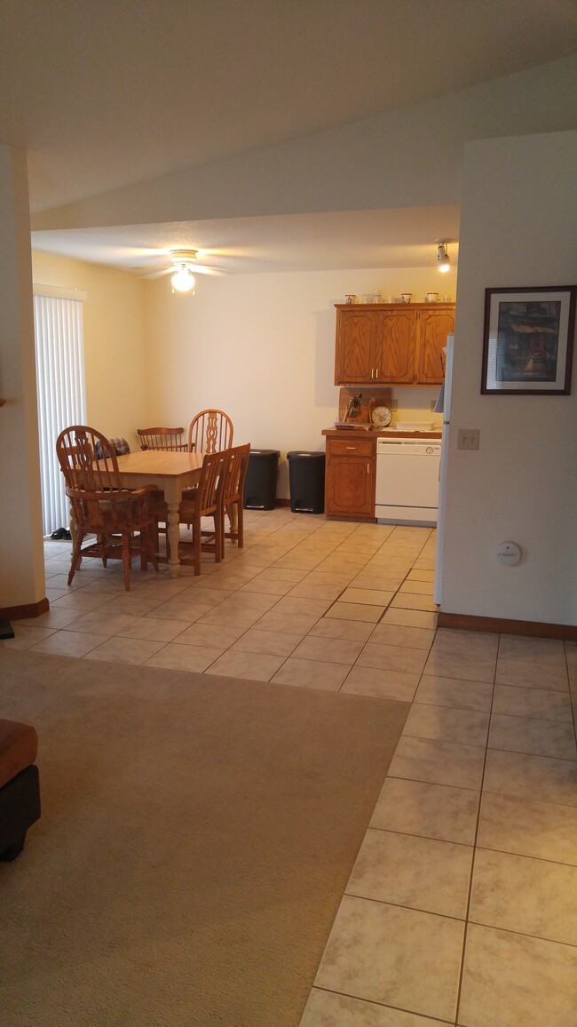 Photo - 16106 Joplin Way