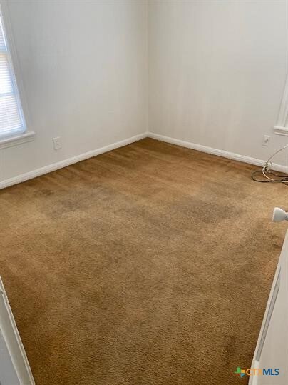 Photo - 710 Stetson Ave Unit 712