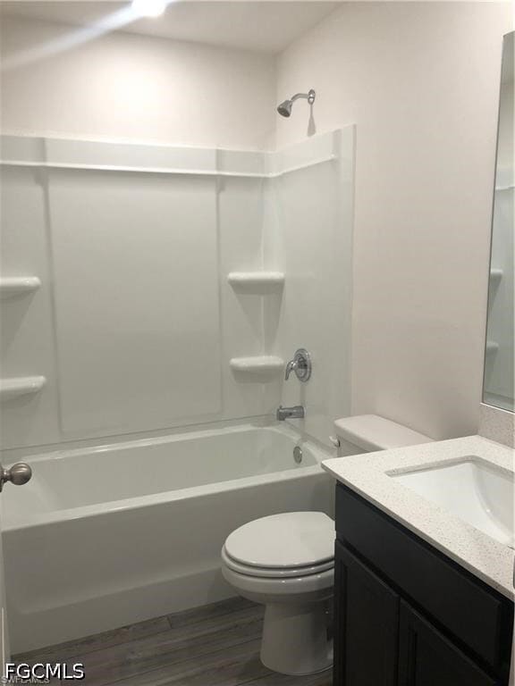Photo - 36 NW 26th St