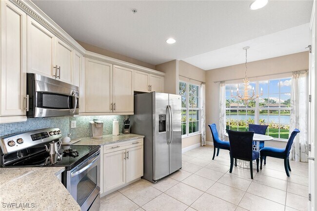 Photo - 8081 Players Cove Dr Unit 101
