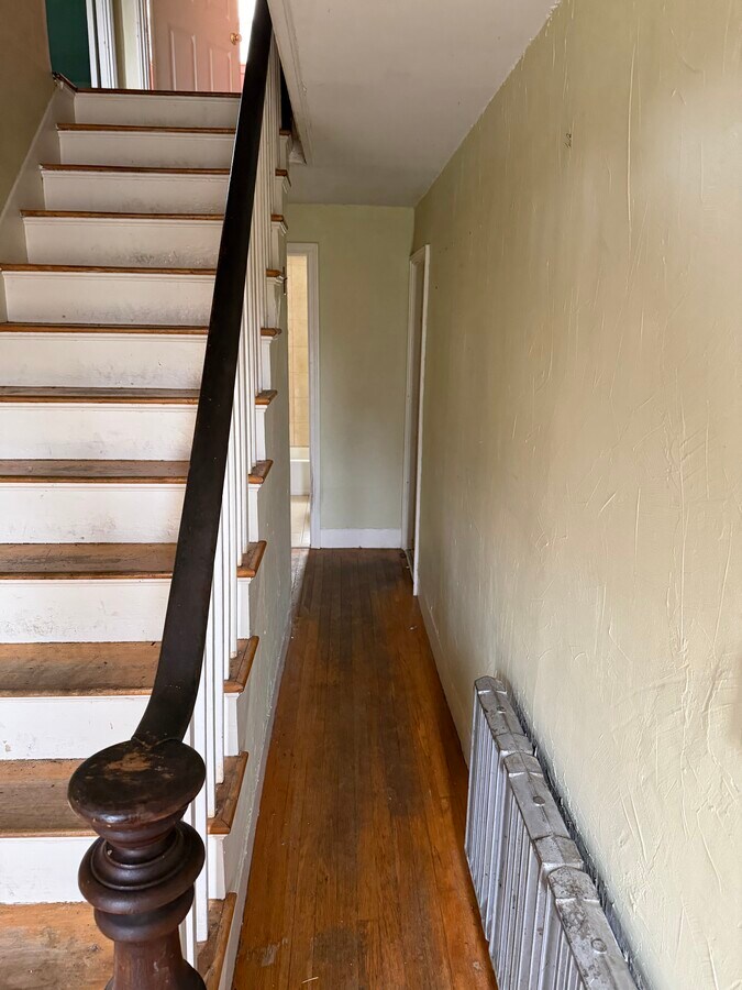 Photo - 384 Walpole St