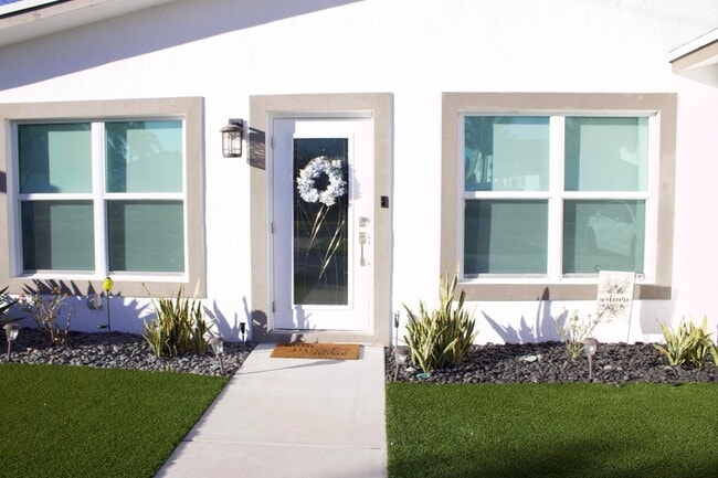 Photo - 517 NW 52nd St