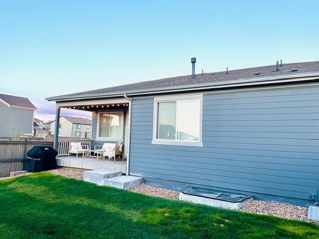 Photo - 13564 House Finch St