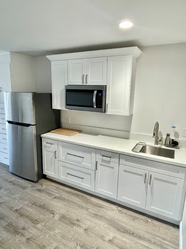 Photo - 17200 Newhope St Unidad #36B Rental