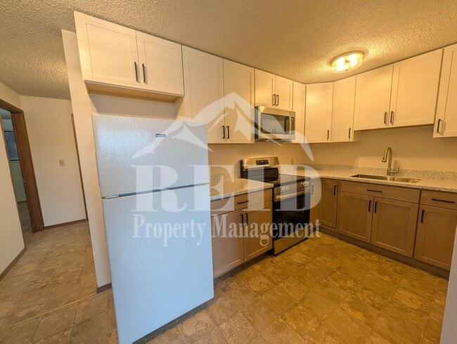 Photo - Illahee6056 Unit A