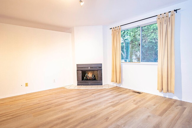 Photo - 21612 SE 271st Pl
