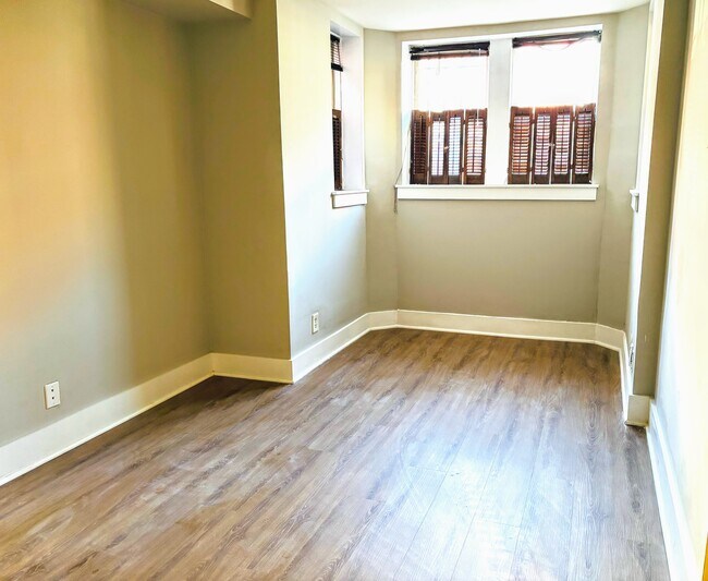 Photo - 1340 T St NW