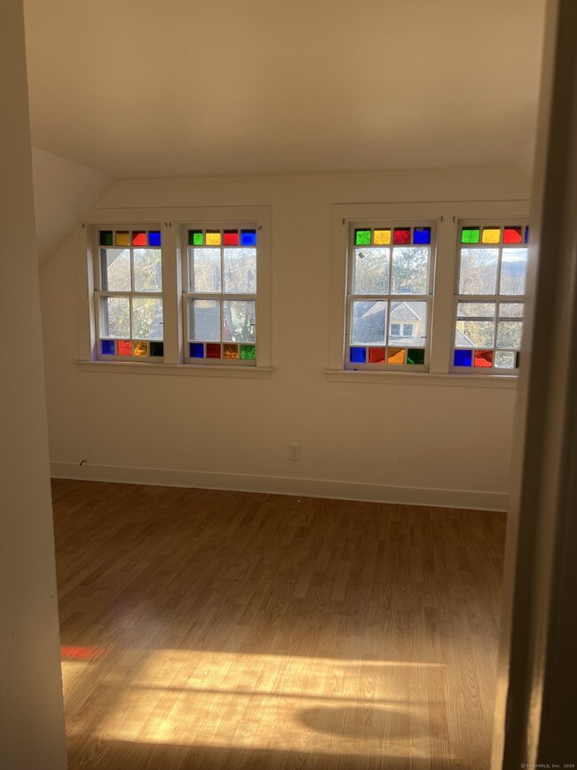 Photo - 180 W Main St Apartment Unit 7