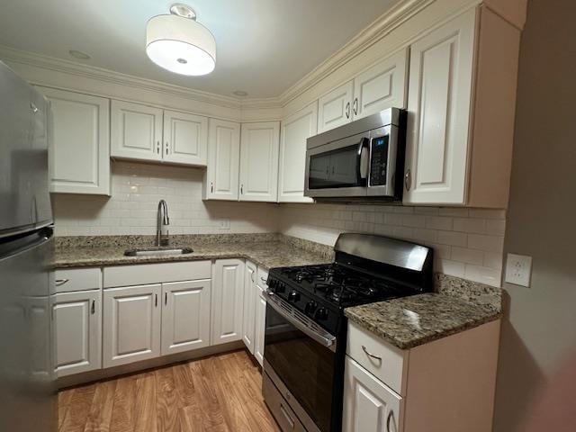 Photo - 3 Lancelot Court Unidad 5