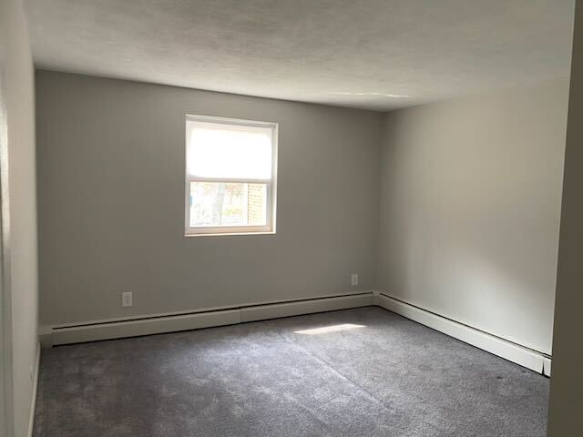 Photo - 315 Revere St Unit 22