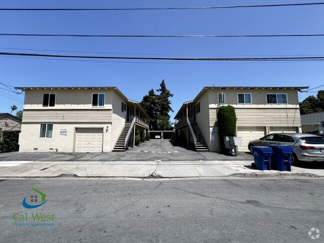 Building Photo - $1995 - Cozy 1/1 located near the Rose Garden Unit 164Top7 Rental