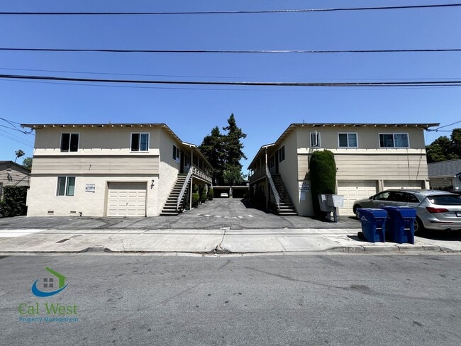 $1995 - Cozy 1/1 located near the Rose Garden - $1995 - Cozy 1/1 located near the Rose Garden Apartment Unit 164Top7