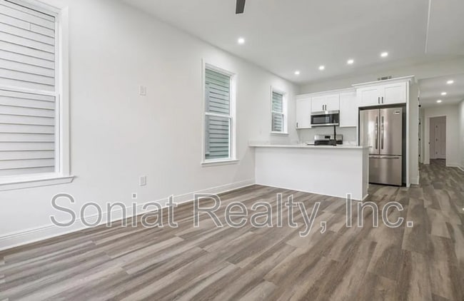2023 First St Unit A