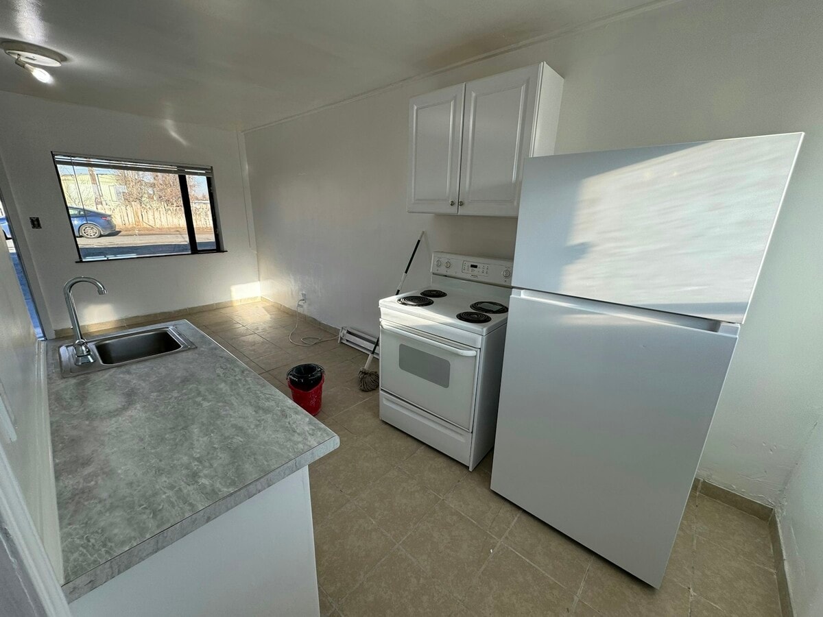 Photo - 4278 Grape Dr NE Unit 1B
