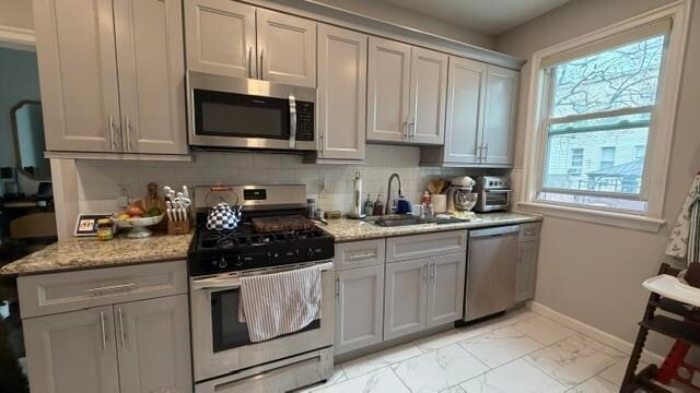 Photo - 224 Highpoint Ave Unit 1