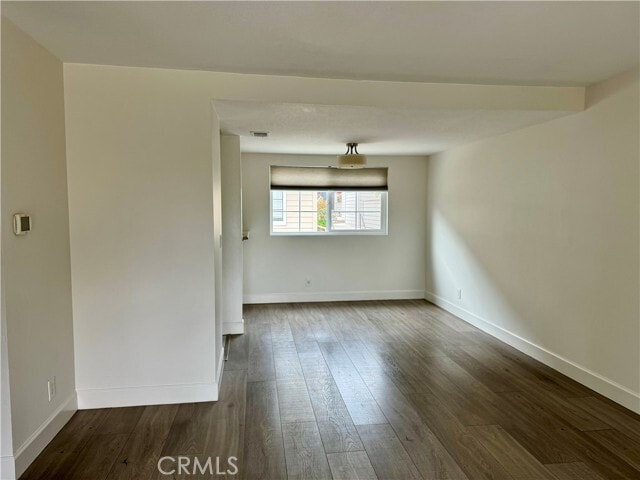 Photo - 883 Magnolia Ave Townhome