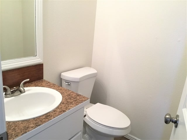 Photo - 11060 W Halstead Ct