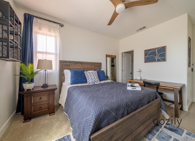 Photo - 3877 Castellina Way