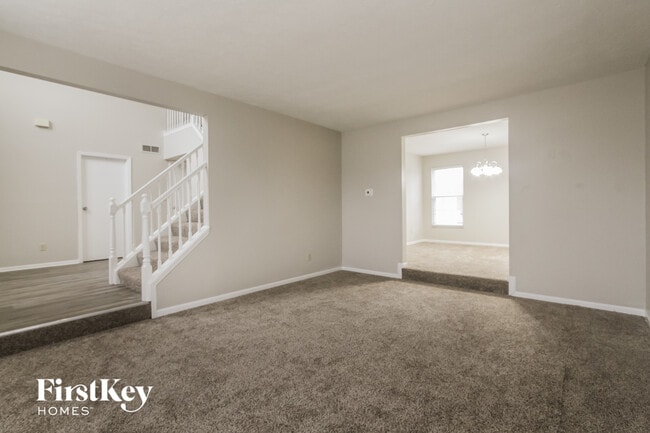 10833 Copiah Ct