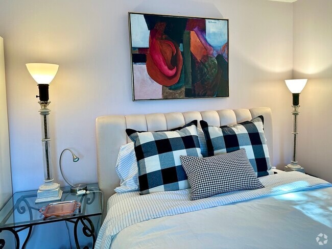 Building Photo - 3208 Milton Ave Unit FURNISHED-MILTON MANOR Rental