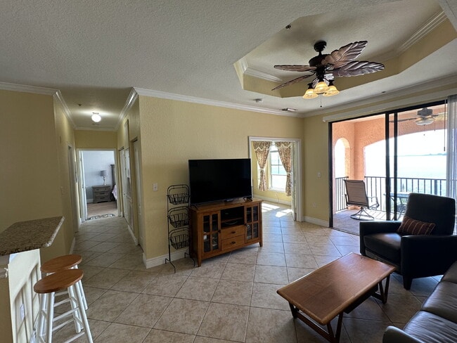 Photo - 2755 Via Capri