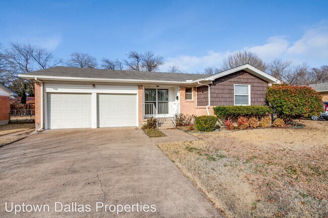 Houses For Rent In Richardson Tx Forrent Com