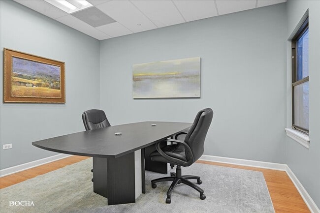 Photo - 202 W Main St Unit 202