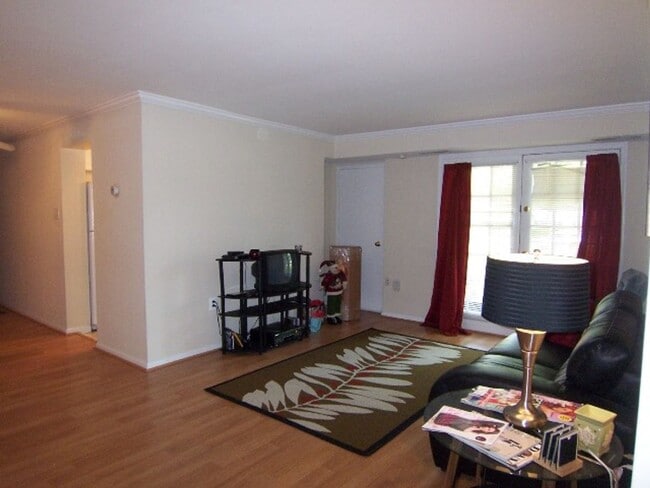 Photo - Sail into this 2BR 1BA at the Mayflower Co... Unit T2
