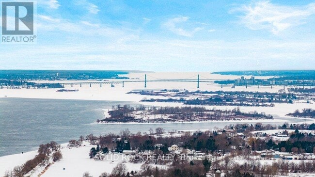 Photo - 231 County Rd 2