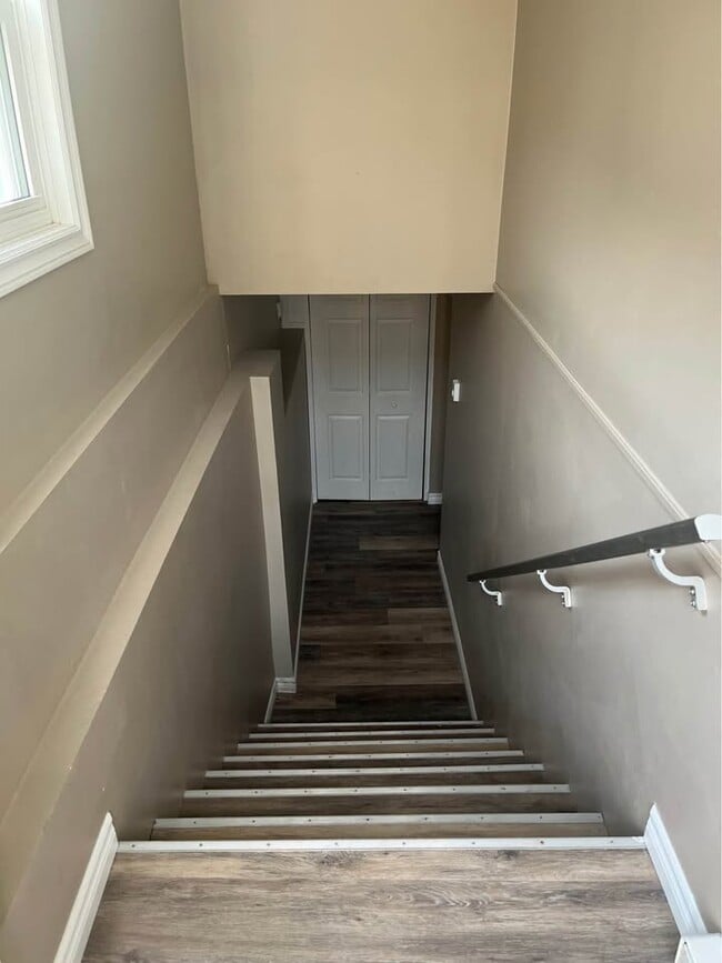 Photo - 222 Church St Unit C