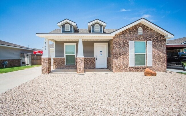 Photo - 1606 134th St