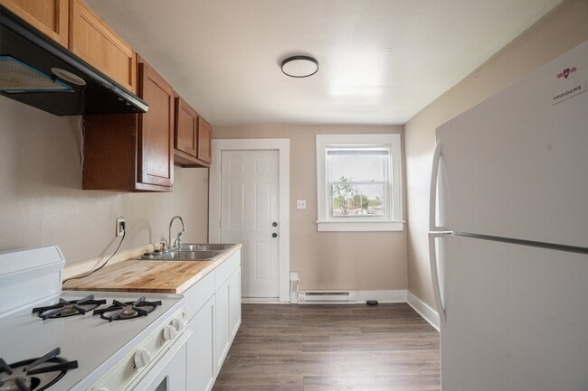 Photo - 1918 W Washington St Unit 4