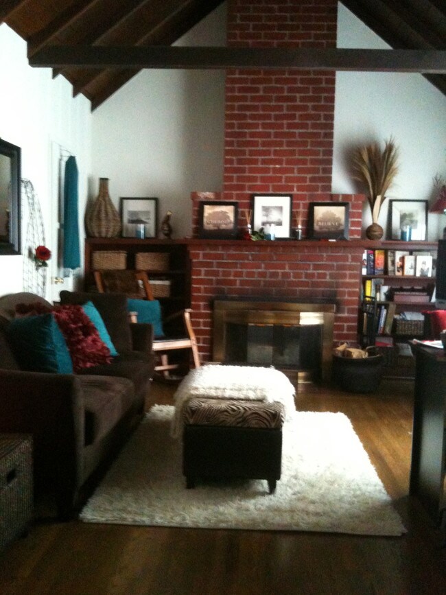 Photo - 11044 Otsego St