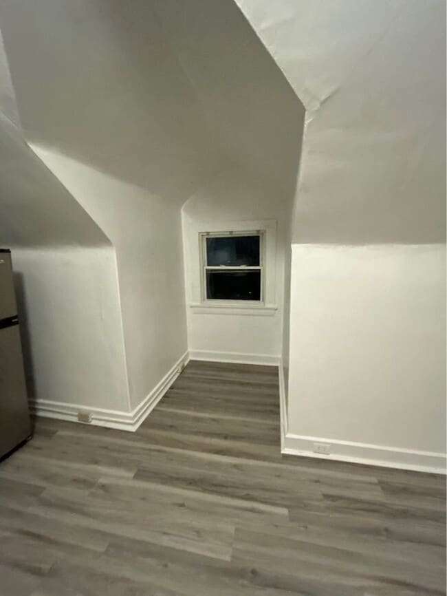 Photo - 3421 Trimble Ave Unit 1