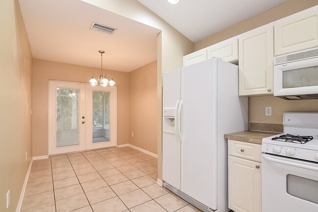 Photo - 6708 Summer Haven Dr