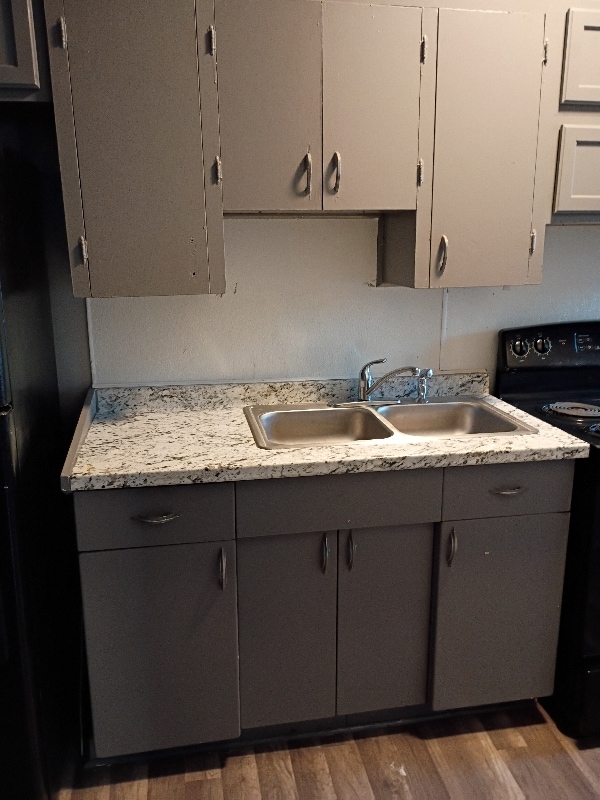 Photo - 734 Lehman St Unit 2