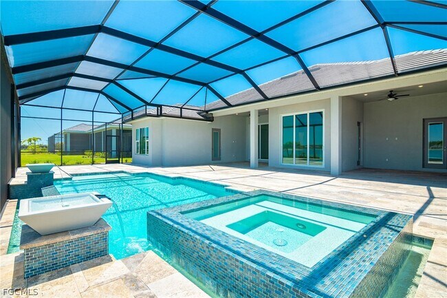 Photo - 18837 WildBlue Blvd