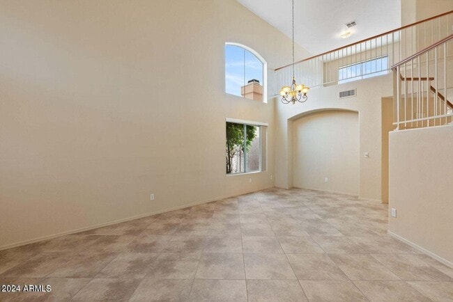 Photo - 17605 N 2nd Ave