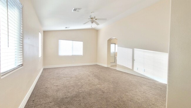 Photo - 229 Fairway Woods Dr