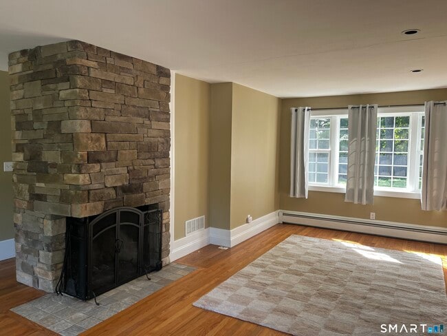 Photo - 14 Forest Dr