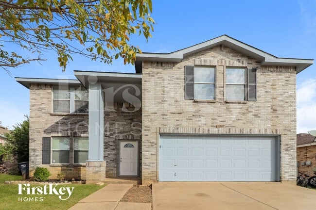 Building Photo - 3900 Golden Horn Ln