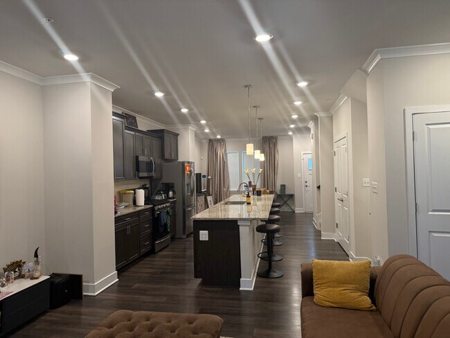 Photo - 7852 Johnnycake Rd