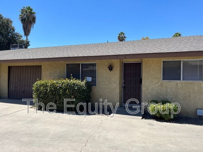 Building Photo - 3513 W Colonial Ave Rental